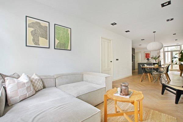 Medium property photo - Blasiusstraat 34-1, 1091 CS Amsterdam